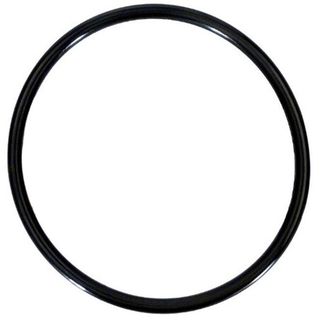 Powerplay Spacer O-Ring Replacement Triton C-3 Fiberglass Sand Filter PO185976